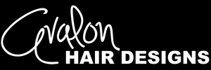 Partial Highlights with Foil, Avalon Salon Services, Avalon Hair Services